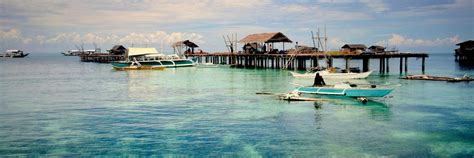 The Best Leyte Hotels – Where To Stay in and around Leyte, .